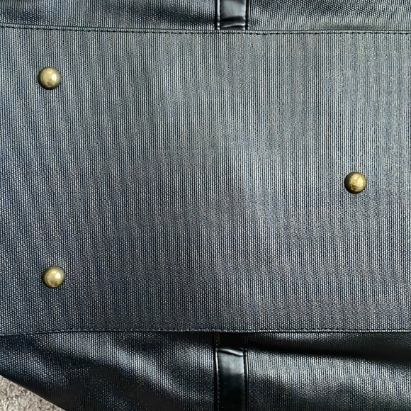 Matt Rife VIP merchandise - Picture 5 of 7